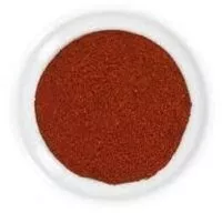 Mängden socker i Safran