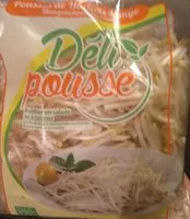 Mängden socker i Soja Sachet 500G,