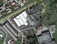 Mängden socker i 6 œufs AviBresse Label Rouge