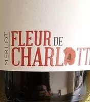 Mängden socker i Vin rouge