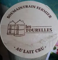 Mängden socker i Soumaintrain Fermier au lait cru