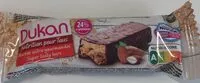 Mängden socker i Barres extra gourmandes