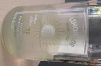 Mängden socker i limonade bio