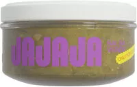 Mängden socker i Salsa Verde