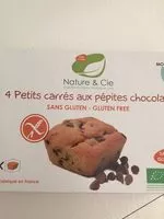 Mängden socker i Epicerie / Epicerie Sucrée / Gâteaux, Biscuits, Encas