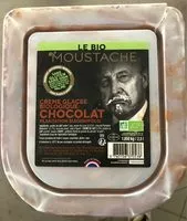 Mängden socker i Glace Chocolat plantation Madirofolo