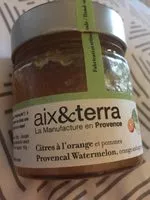 Mängden socker i Citres a l orange