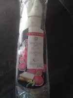Mängden socker i Saucisson sec de savoie beaufort AOP