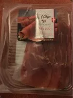 Mängden socker i Pur jus pomme bio