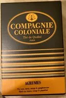 Mängden socker i The agrumes