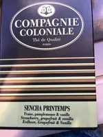 Mängden socker i The