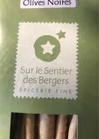 Mängden socker i Gressins rustiques