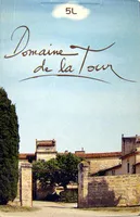 Mängden socker i Vin rouge Merlot IGP Pays d'Oc