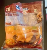 Mängden socker i Nems surgelés