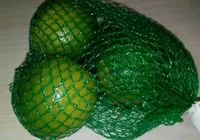 Mängden socker i Citron vert