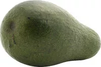 Mängden socker i Avocat Prémuri