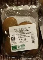 Mängden socker i Kiwi