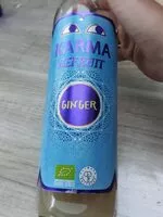 Mängden socker i Kefruit