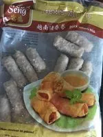 Mängden socker i Nems au porc