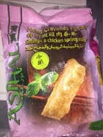 Mängden socker i Nems