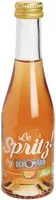 Mängden socker i Le Spritz BIO By