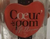 Mängden socker i Fines Bulles Pomme 75cl OP FFA