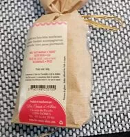 Mängden socker i Bouchées moelleuses