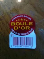 Mängden socker i Melon