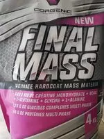 Mängden socker i 100% Pure Premium Whey Protein