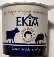 Mängden socker i Mousse chocolat au lait
