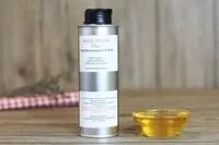 Mängden socker i Huile De Lin En