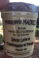 Mängden socker i Crème Dessert Caramel