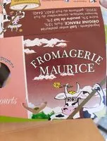 Mängden socker i Yaourt à la cerise