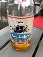 Mängden socker i Cola