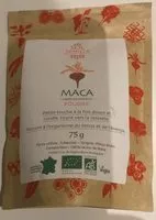 Mängden socker i Santé & Bien-être / Compléments Alimentaires / Féminité