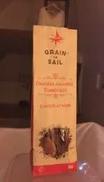 Mängden socker i Dragees amandes torrefiees