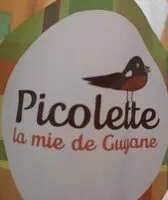 Mängden socker i Pain de Mie complet