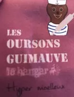 Mängden socker i Les chaussons aux pommes