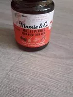 Mängden socker i miel et plantes bon pied bon œil