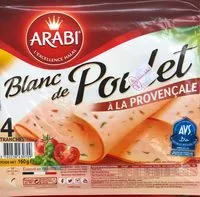 Mängden socker i Snack's nature