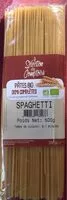 Mängden socker i Spaghetti Demi Complets