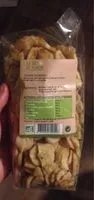 Mängden socker i Le bio de manon