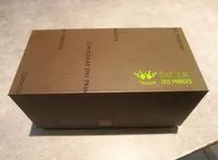 Mängden socker i Chocolat