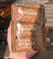 Mängden socker i Spéculoos