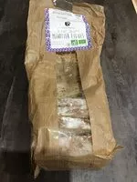 Mängden socker i Minotier figues