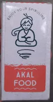 Mängden socker i Kissmi