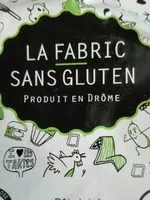 Mängden socker i Tarte poireaux lardons