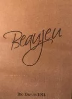 Mängden socker i Vin rouge