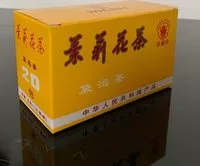 Mängden socker i WH:001