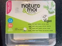 Mängden socker i Cheddar